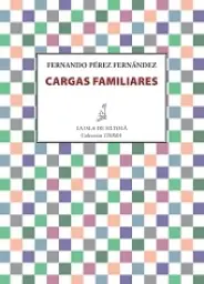 Imagen del producto 9788416210503