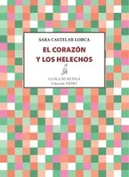 Imagen del producto 9788416210510