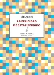 Imagen del producto 9788416210572