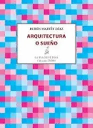 Imagen del producto 9788416210756
