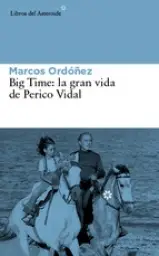 Imagen del producto 9788416213030