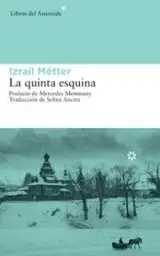 Imagen del producto 9788416213047