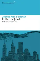 Imagen del producto 9788416213160