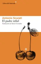 Imagen del producto 9788416213214