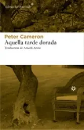 Imagen del producto 9788416213269
