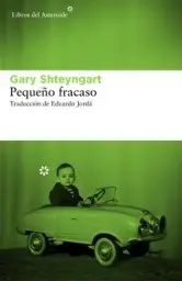 Imagen del producto 9788416213542