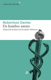 Imagen del producto 9788416213696