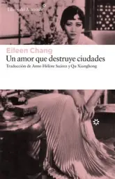 Imagen del producto 9788416213702