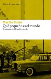 Imagen del producto 9788416213726