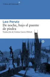 Imagen del producto 9788416213863