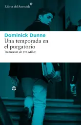 Imagen del producto 9788416213894
