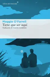 Imagen del producto 9788416213986