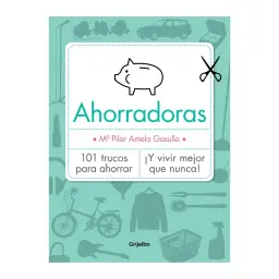 Imagen del producto 9788416220045