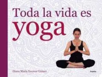 Imagen del producto 9788416220052