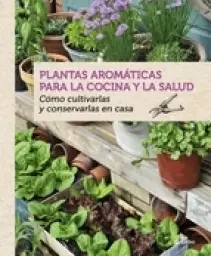 Imagen del producto 9788416220090