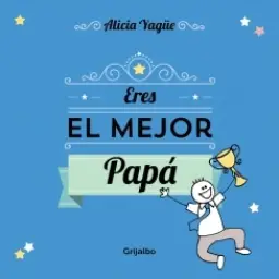 Imagen del producto 9788416220106