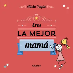 Imagen del producto 9788416220113
