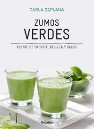 Imagen del producto 9788416220199
