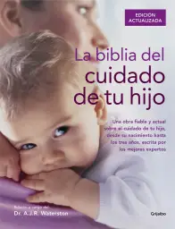 Imagen del producto 9788416220250