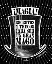 Imagen del producto 9788416220274
