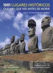 Imagen del producto 9788416220458