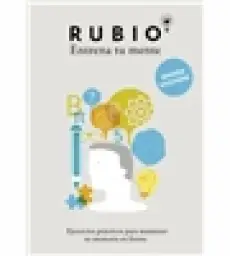 Imagen del producto 9788416220595