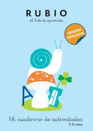 Imagen del producto 9788416220601