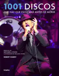 Imagen del producto 9788416220731