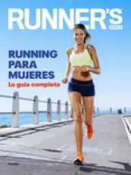 Imagen del producto 9788416220793