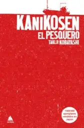 Imagen del producto 9788416222193