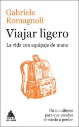 Imagen del producto 9788416222223