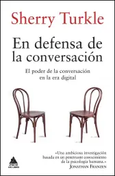 Imagen del producto 9788416222278