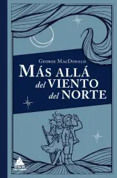 Imagen del producto 9788416222339