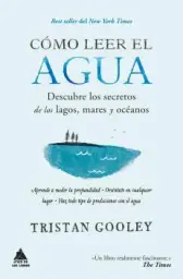 Imagen del producto 9788416222582