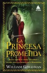 Imagen del producto 9788416222636