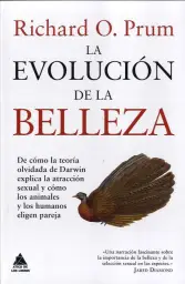 Imagen del producto 9788416222766