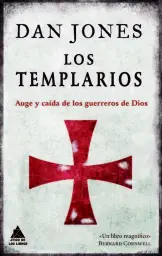 Imagen del producto 9788416222803