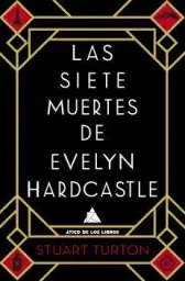 Imagen del producto 9788416222810