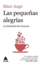Imagen del producto 9788416222957