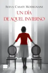 Imagen del producto 9788416223169