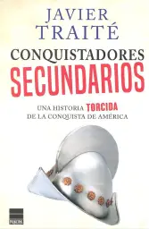 Imagen del producto 9788416223305