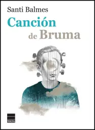 Imagen del producto 9788416223688