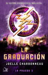 Imagen del producto 9788416224258