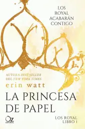 Imagen del producto 9788416224487
