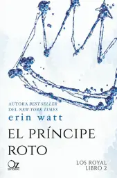 Imagen del producto 9788416224494