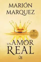Imagen del producto 9788416224647