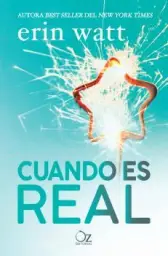 Imagen del producto 9788416224906