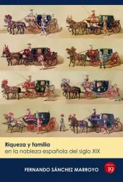 Imagen del producto 9788416225095