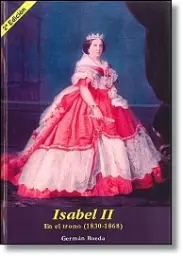 Imagen del producto 9788416225187
