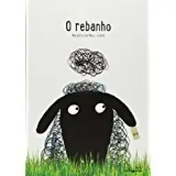 Imagen del producto 9788416226061